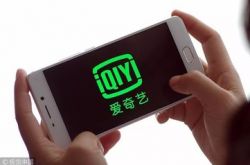 (7分钟科普)黄冈工厂招聘信息_哔哩哔哩-3